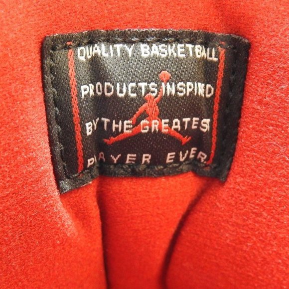 Nike Air Jordan 11 378037-003 Size 15 Authenticated - Picture 11 of 14